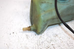1997 Arctic Cat Monte Carlo 770 Oem Oil Tank W/Sender 0670-720 0620-226 JA9
