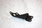 1997 Honda Trx400 Fw Oem Cooling Fan Bracket Set  19019-HM7-000 AH42