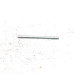 85-86 Polaris Trail Boss 250R OEM Steering Tie Rod Shaft 5010209 AP245