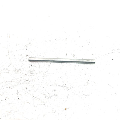 85-86 Polaris Trail Boss 250R OEM Steering Tie Rod Shaft 5010209 AP245