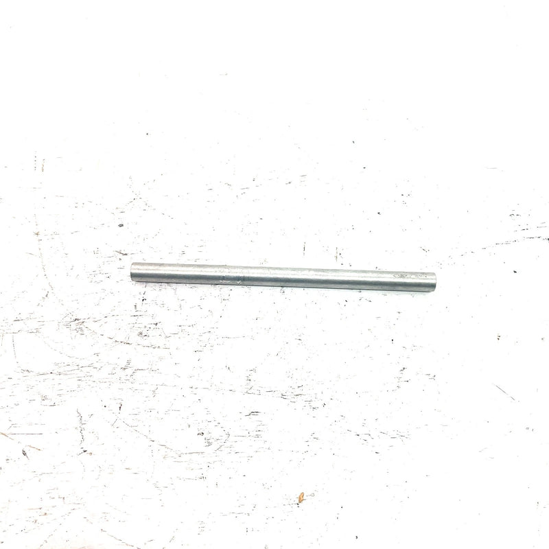 85-86 Polaris Trail Boss 250R OEM Steering Tie Rod Shaft 5010209 AP245