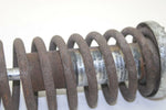 93 Yamaha Venture GT OEM Rear Shock 8AP-47480-00-00 SY53