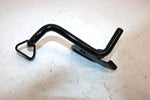 98 Polaris Sportsman 500 Oem Rear Brake Pedal 1910255-067 AP53