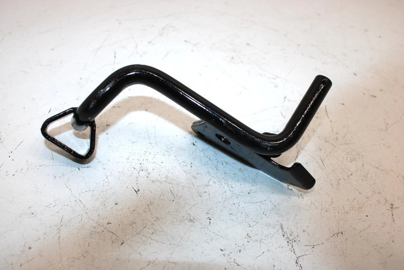 98 Polaris Sportsman 500 Oem Rear Brake Pedal 1910255-067 AP53