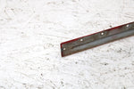 1998 Ski-doo Formula 500 Oem Left Rear Tunnel Bracket 518318924 SS72