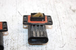 2002 Polaris Sportsman 500 Oem Gear Position Sensor Set 3234001 3234002 AP78