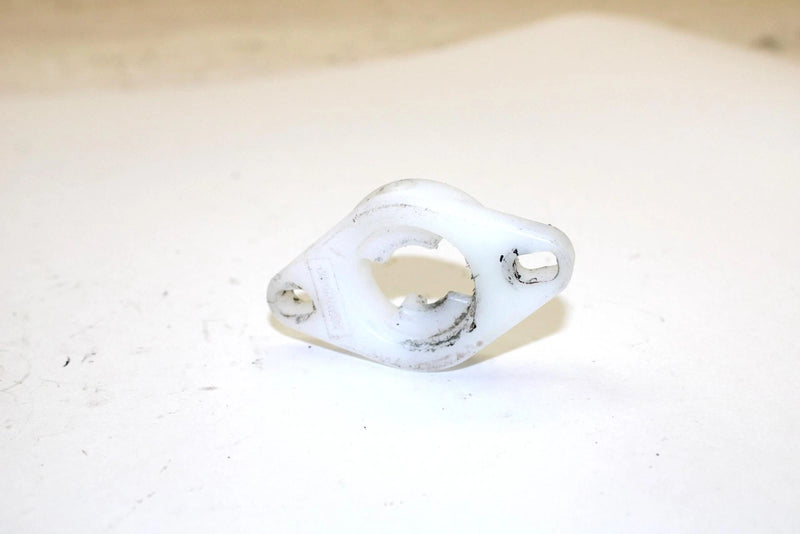 Polaris Oem Receiver Bracket 5431427 Q604
