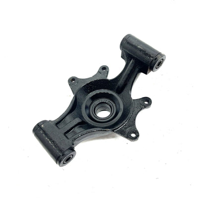 14-15 Arctic Cat Prowler HDX 500 OEM Rear Knuckle 0504-613 XA2