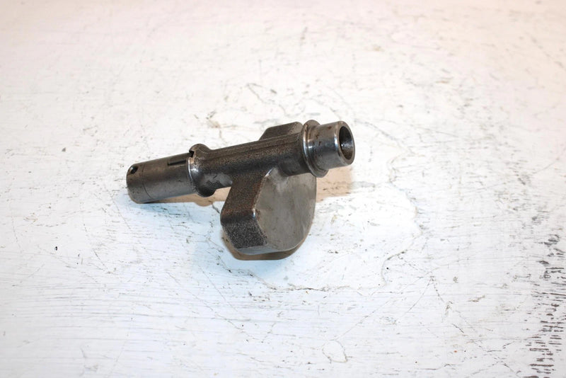 2009 Suzuki Lt-a400f Oem Crankshaft Balancer 12651-38F00 AS26