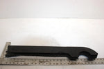 1993 Polaris 350l 6x6 Oem Upper Chain Guard 1580053-067 AP153