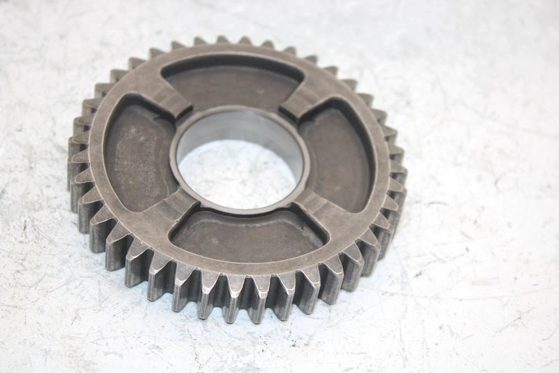 10 Arctic Cat 450 Efi  Oem Low Driven Gear 40T 0822-063 AA18