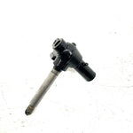 86-89 Yamaha Moto 4 YFM200DX OEM Right Steering Knuckle 59V-23502-01-00 AY68