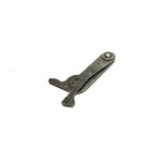 2003 Bombardier Traxter 500 4x4 Auto Shift Ratchet Arm Lever 711258475 AB15