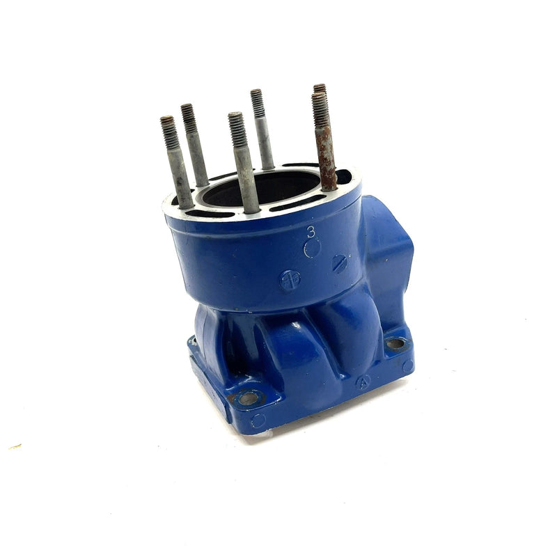 1994 Polaris SL 750 OEM 69.75mm Bore Cylinder 3240210 JP39