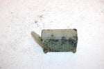 1993 Yamaha Waverunner 650 Oem Bilge Strainer EU0-67613-00-00 JY23