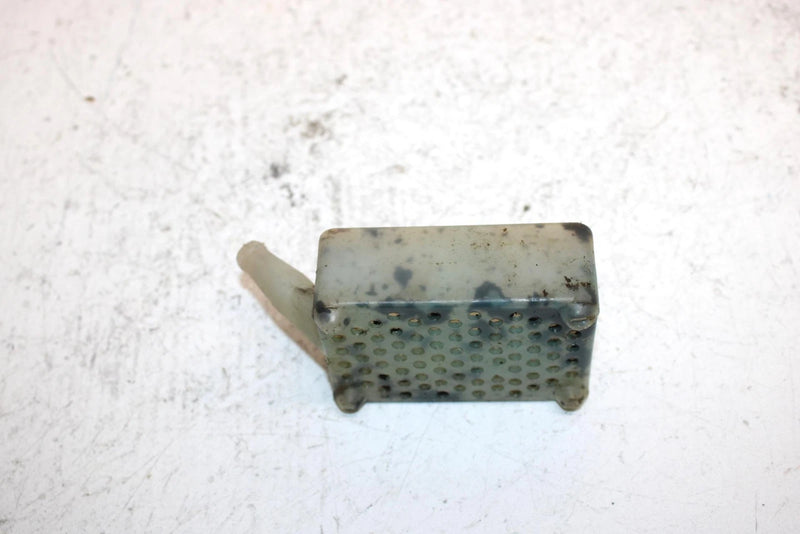 1993 Yamaha Waverunner 650 Oem Bilge Strainer EU0-67613-00-00 JY23