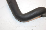 11 Polaris Turbo Iq Oem Coolant Hose Engine Out/Center Cooler 5412984 SP0