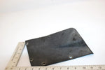 00 Polaris Trail Boss 325 Oem Left Oil Cooler Shroud 5433370 AP37