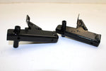 01 Polaris Sportsman 400 OEM Front Rack Support Pair 1013211-067 AP113