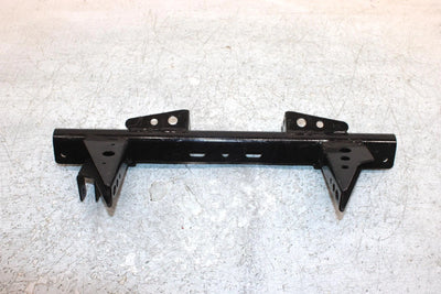 2006 Polaris Sportsman 500 Oem Rear Sway Bar Mount 1542305-067 AP186