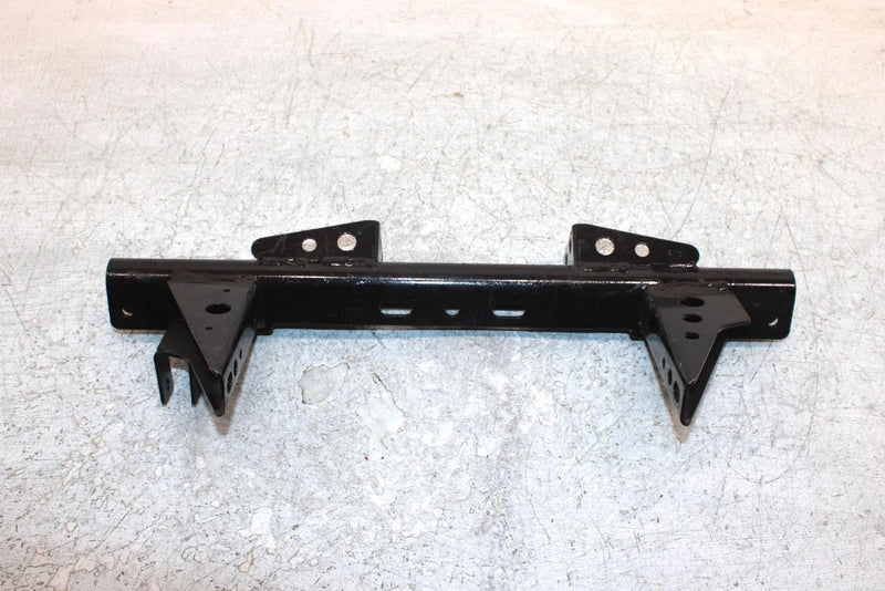 2006 Polaris Sportsman 500 Oem Rear Sway Bar Mount 1542305-067 AP186