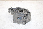 1985 Yamaha Vmax Oem Right Side Oil Pump Cover 8U9-15426-01-00 SY125
