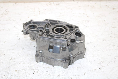 1985 Yamaha Vmax Oem Right Side Oil Pump Cover 8U9-15426-01-00 SY125