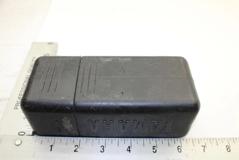 Yamaha Oem Tool Box (No Tools) 8GF-28100-00-00 Q4266