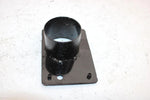 96 Polaris Xlt Oem Stinger Outlet 1260656-067 SP153