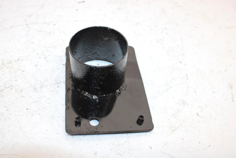 96 Polaris Xlt Oem Stinger Outlet 1260656-067 SP153