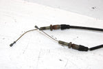 1996 Polaris 600 Xcr Sp Oem Throttle Cable 7080623 SP32