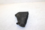 2006 Honda Trx 400 Fourtrax Rancher At Oem Front Cooling Duct 19040-HN7-000 AH55