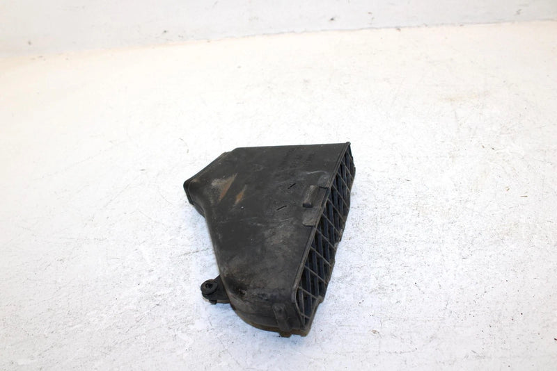 2006 Honda Trx 400 Fourtrax Rancher At Oem Front Cooling Duct 19040-HN7-000 AH55