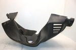 1995 Arctic Cat Pantera Oem Console 0605-077 SA17