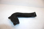 14 Can-am Outlander Max 400 Efi Oem Clutch Air Inlet Duct 707000540 AB6