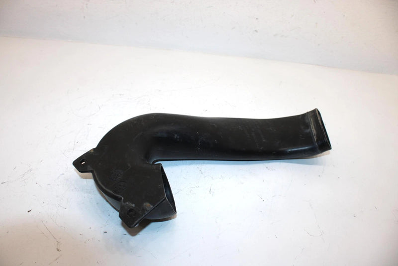 14 Can-am Outlander Max 400 Efi Oem Clutch Air Inlet Duct 707000540 AB6