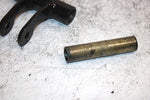 06 Arctic Cat M6 Efi 141 Oem Rear Shock Pivot W/Bushing 1704-016 SAS14