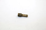 Ski-Doo OEM Carb Carburetor Pilot Jet (60) 404121000 SS59