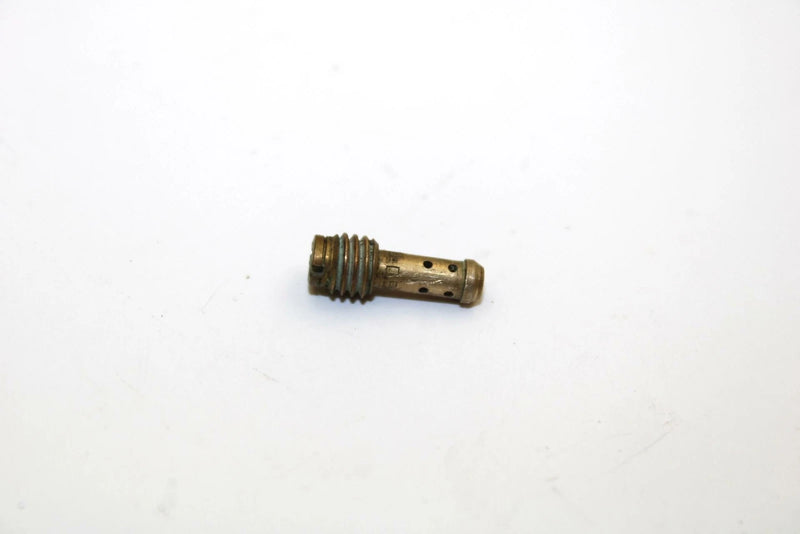 Ski-Doo OEM Carb Carburetor Pilot Jet (60) 404121000 SS59