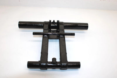 94 Polaris 440 Sks Lc Oem Black Torque Arm 1540723-067 SP79