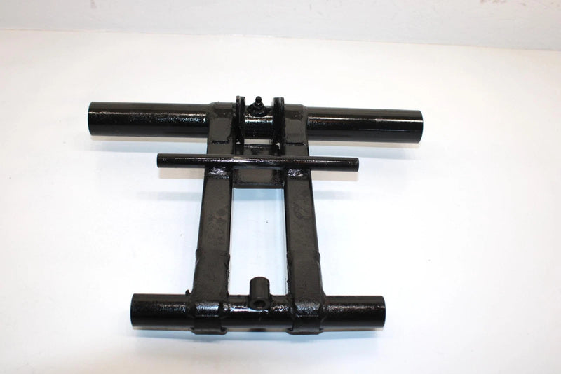 94 Polaris 440 Sks Lc Oem Black Torque Arm 1540723-067 SP79