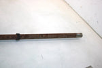 15 Yamaha Viking Vi Yxc700d 4x4 Oem Right Coolant Pipe 2PG-E2483-00-00 XY1