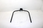 1999 Ski-doo Formula Iii 600 Oem Steering Gate 518321511 SS29