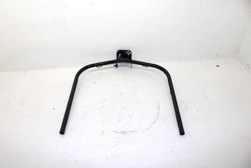 1999 Ski-doo Formula Iii 600 Oem Steering Gate 518321511 SS29