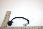 97 Ski-doo Mxz 670 Oem Pick Up Coil Assembly 410916700 Q4596