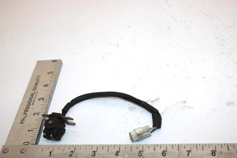 97 Ski-doo Mxz 670 Oem Pick Up Coil Assembly 410916700 Q4596