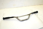 1998 Polaris Slxh Oem Handlebar 1860128-070 JP15