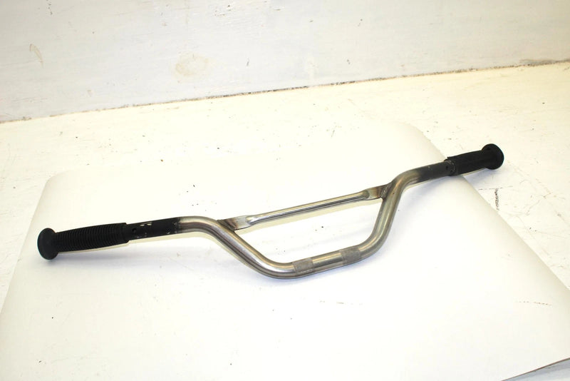 1998 Polaris Slxh Oem Handlebar 1860128-070 JP15
