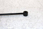 1995 Yamaha Vmax 500 Oem Relay Rod Pair 8U7-47494-02-00 SY34