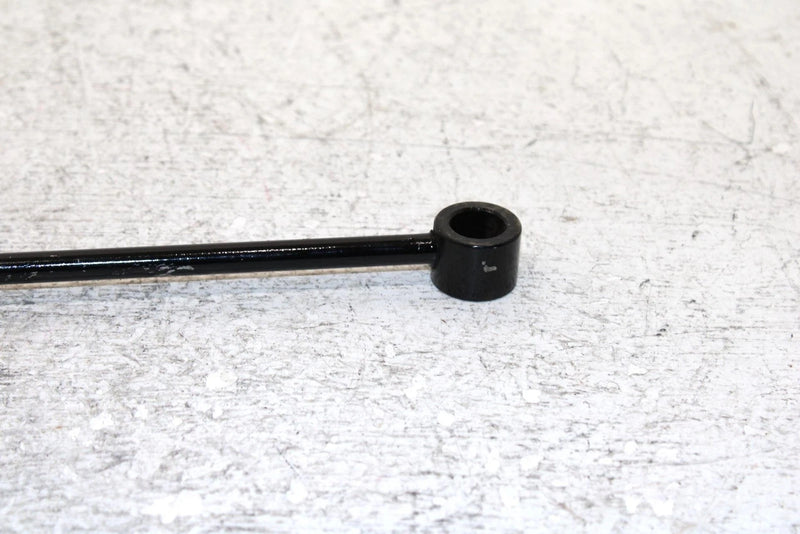 1995 Yamaha Vmax 500 Oem Relay Rod Pair 8U7-47494-02-00 SY34